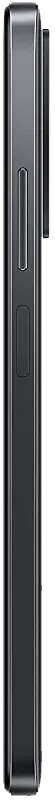 Xiaomi Redmi Note 11S right Image