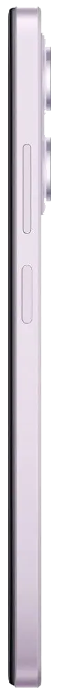 Xiaomi Redmi Note 12 Pro 5G Button Side