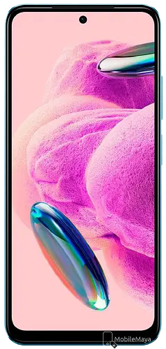 mobile