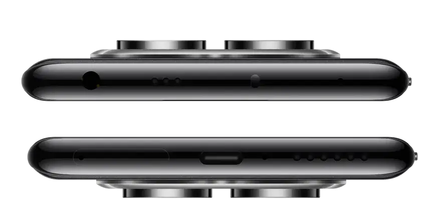 Xiaomi Redmi Note 14 Pro 4G product image
