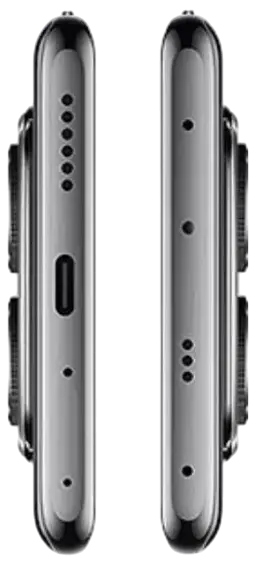 Xiaomi Redmi Note 14 Pro 5G (Global) updown image