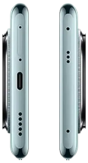 Xiaomi Redmi Note 14 Pro Plus 5G (Global) updown image