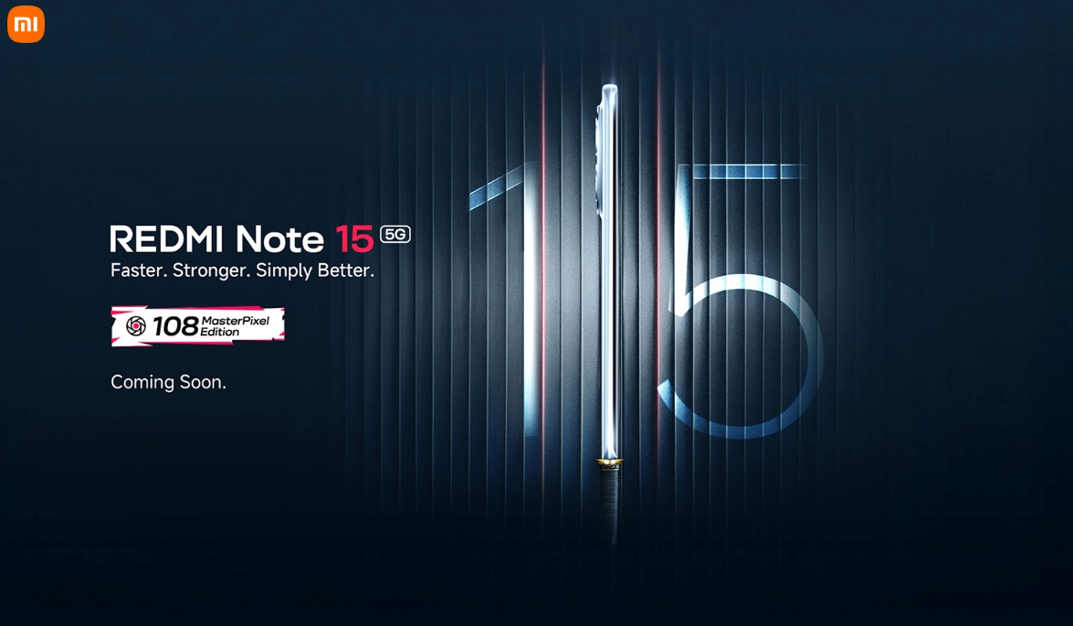 xiaomi redmi note 15 5g News Image.png