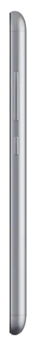 Xiaomi Redmi Note 3 (MediaTek) side picture