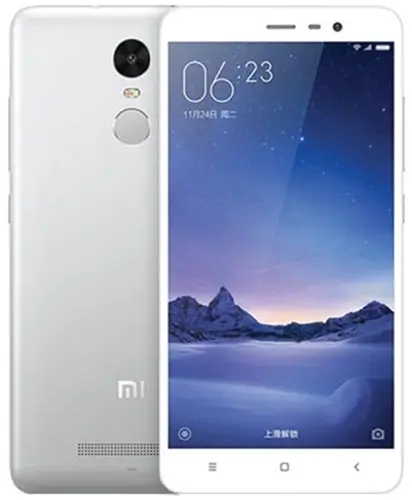 Xiaomi Redmi Note 3 (MediaTek) silver picture.png