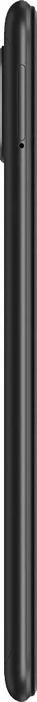 Xiaomi Redmi Note 6 Pro laft Image