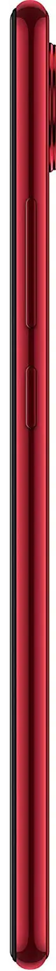 Xiaomi Redmi Note 7S side image
