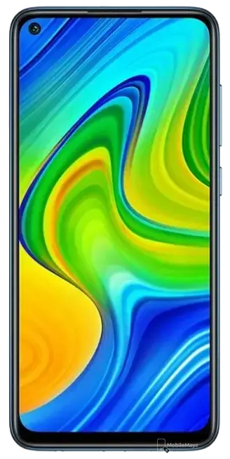 mobile