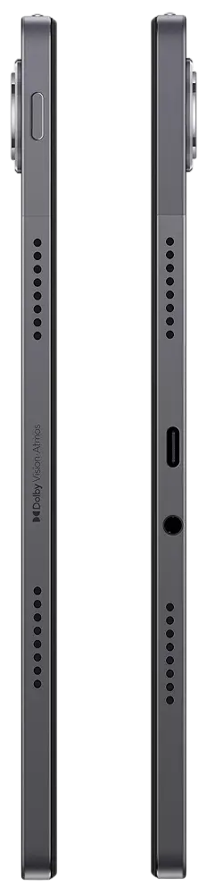 Xiaomi Redmi Pad 2 Pro 5G Charging Port.