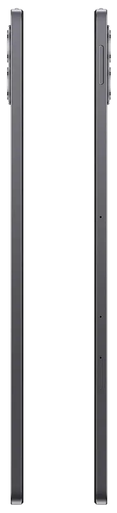 Xiaomi Redmi Pad 2 Pro 5G Right Side Image.