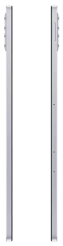 Xiaomi Redmi Pad 2 Pro Power Button Image.