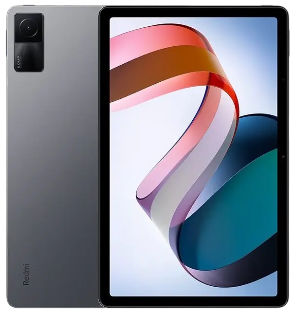 Xiaomi Redmi Pad Graphite Gray Official