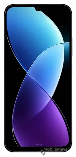 Xiaomi Redmi R70 Front Image