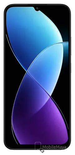 Xiaomi Redmi R70m Front Image