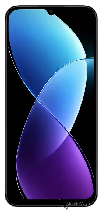 Xiaomi Redmi R70m Front Side Image