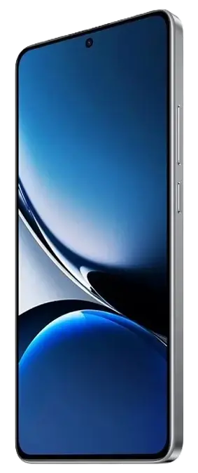 Xiaomi Redmi Turbo 4 side image