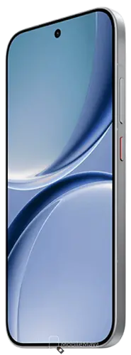 Xiaomi Redmi Turbo 5 Full Front Side Image.