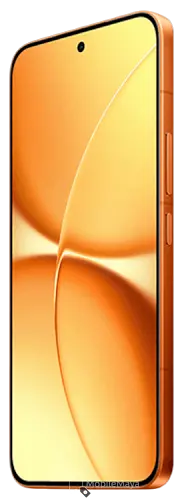 Xiaomi Redmi Turbo 5 Max Full Front Image.