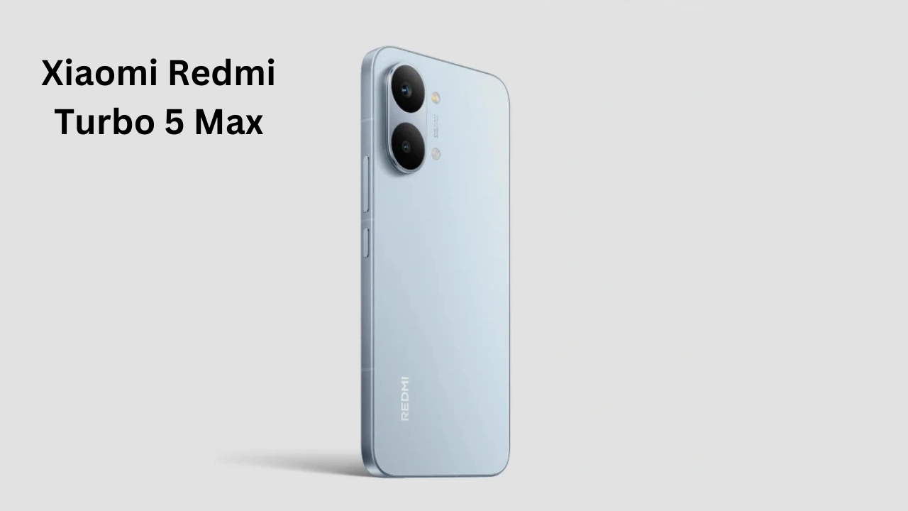 Xiaomi Redmi Turbo 5 Max Image.png