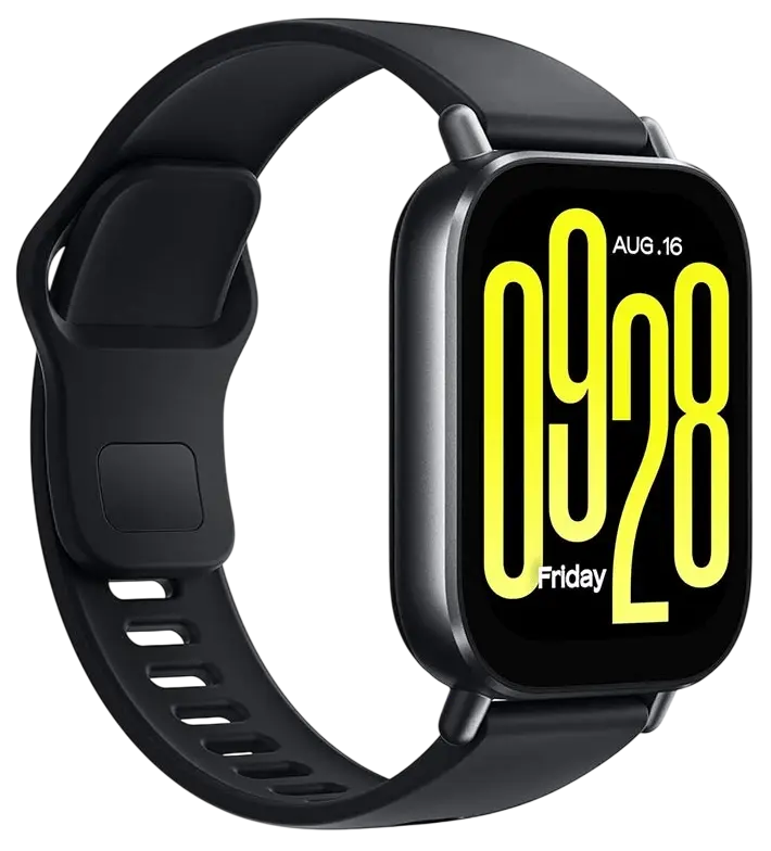Xiaomi Redmi Watch 5 Active Side