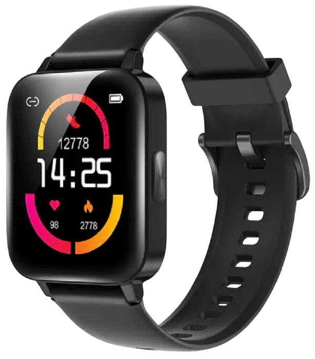 XINJI COBEE C1 Black