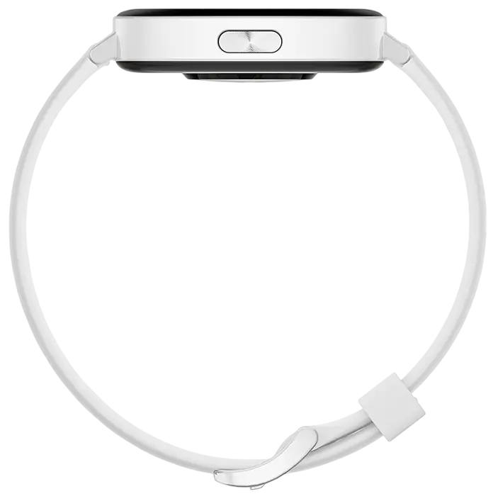 XINJI COBEE C1 Button Side