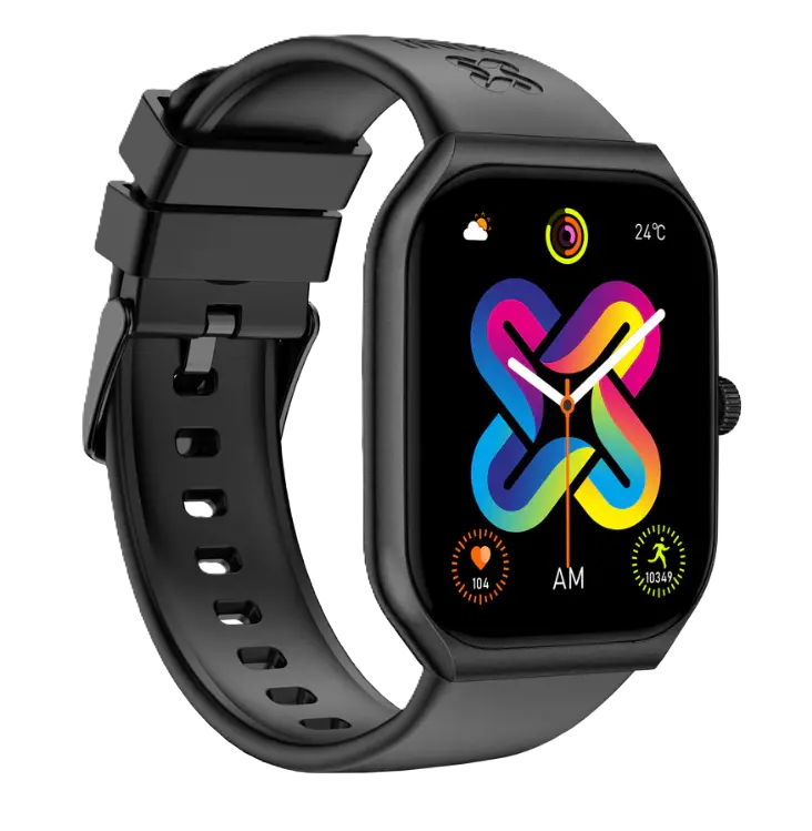 XINJI COBEE C1 PLUS Image