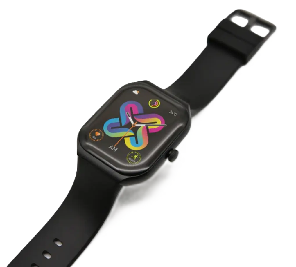 XINJI COBEE C1 PLUS side image