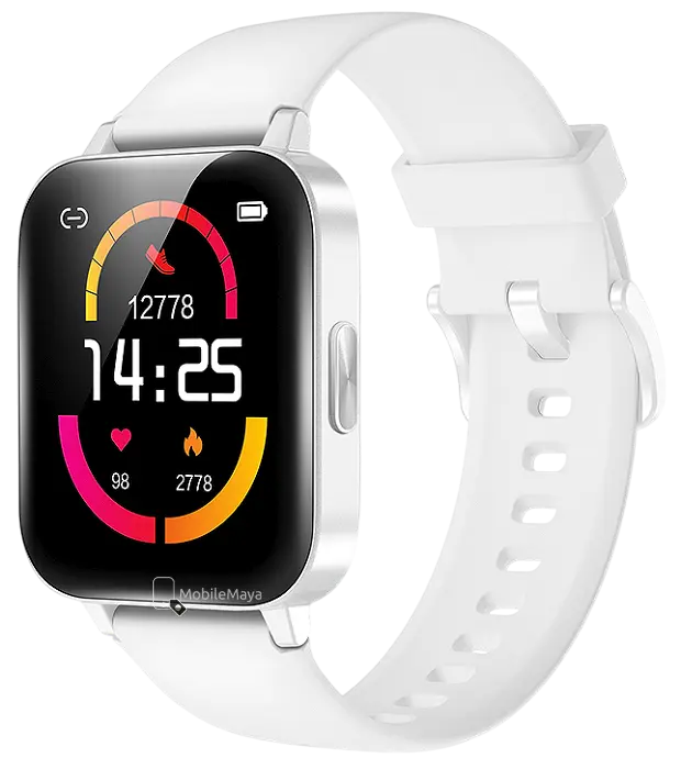 XINJI COBEE C1 White