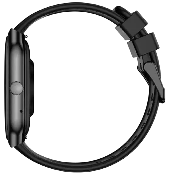 XINJI COBEE CA1 Button Side