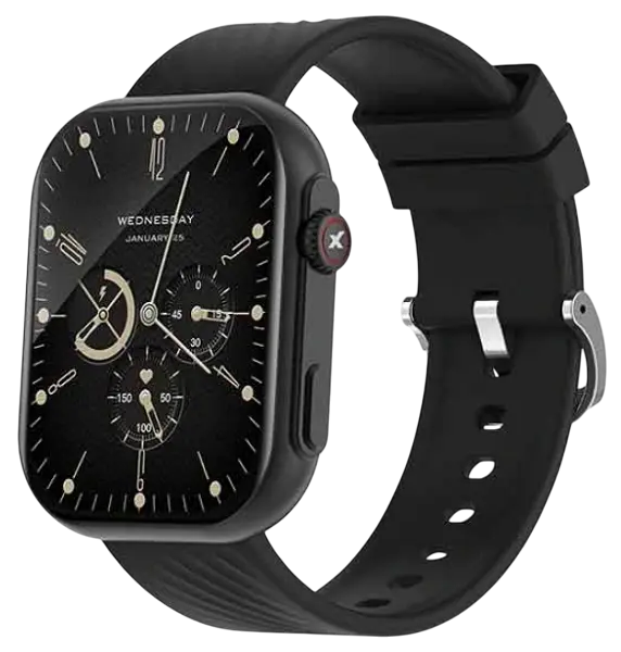 Xpert Prime Gray