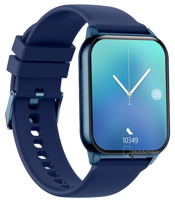 XTRA Active S18 Blue