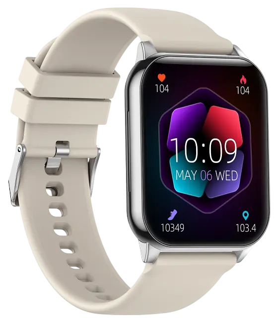 XTRA Active S18 Grey