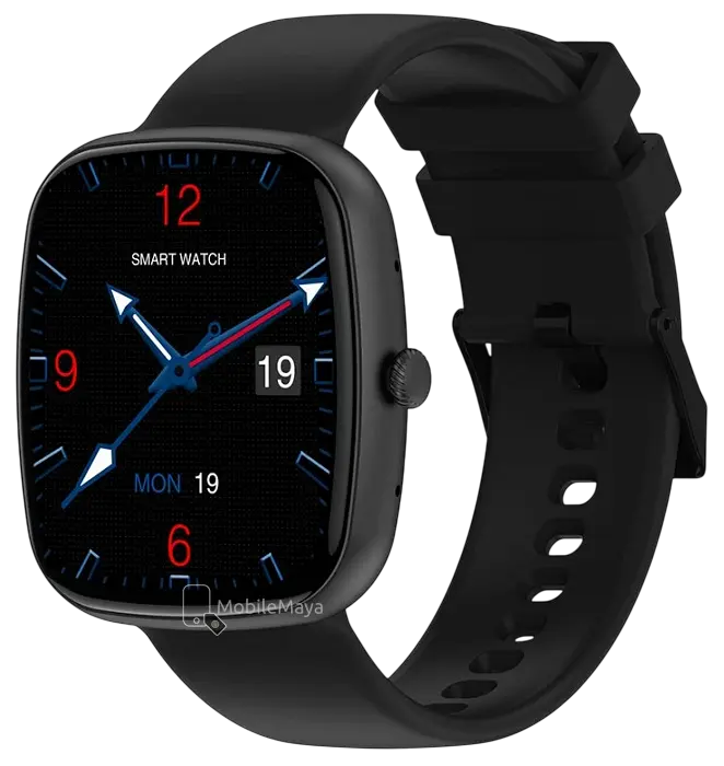 XTRA Active S5 Pro Black