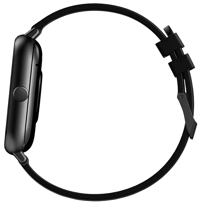 XTRA Active S7 Button Side