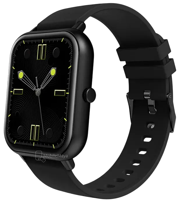 XTRA Active S7 Pro Black