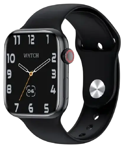 Yison Celebrat SW2Pro Black