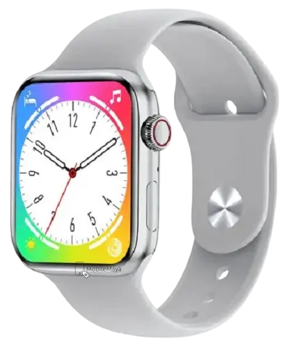Yison Celebrat SW2Pro Silver