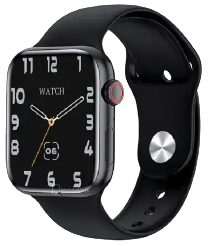 Yison Celebrat SW6Pro Black