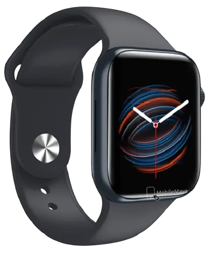 Yison Celebrat SW7Pro Black