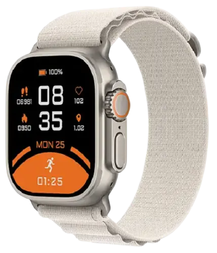 Yison Celebrat SW8ProMAX Gray