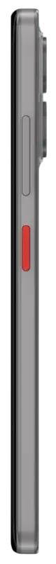 ZTE Blade A35e 4G Power Button Image.