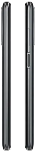 ZTE Blade V40 Side Image