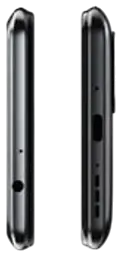 ZTE Blade V40 Updown Image