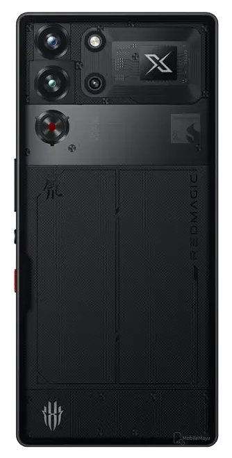 ZTE nubia Red Magic 10 Pro back side image.png