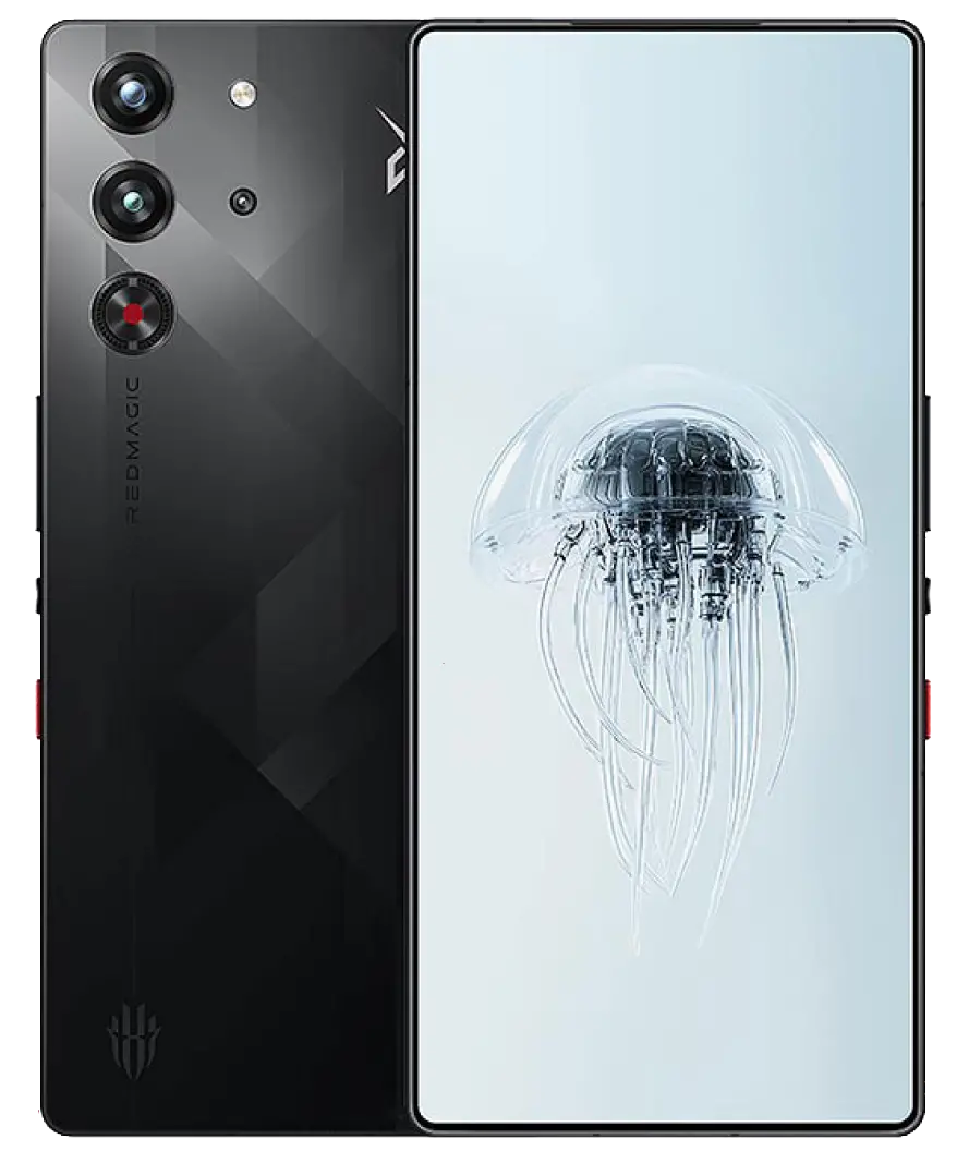 ZTE nubia Red Magic 10 Pro official image.png