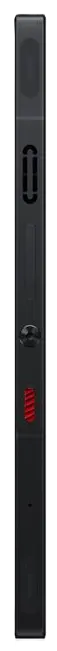 ZTE nubia Red Magic 10 Pro side image.png