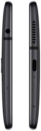 ZTE Nubia Red Magic 5G Updown Image