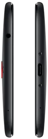 ZTE nubia Red Magic Updown Image