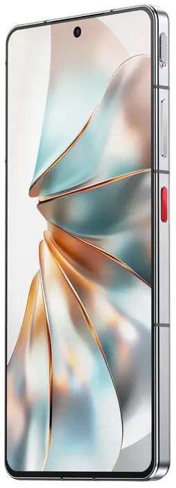 ZTE nubia Z60S Pro Front Side Image